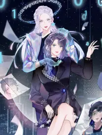 暗房笔记 私人影院系统漫画改编